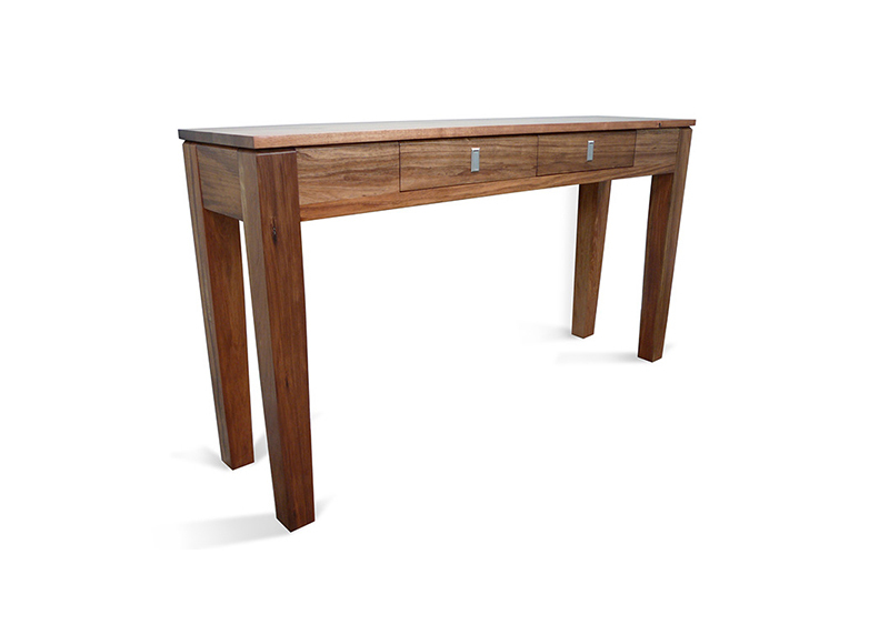 blackwood hall table