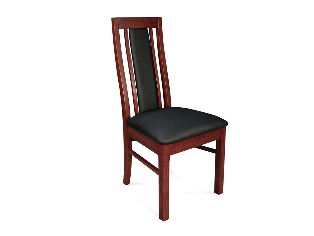 jarrah dining room chairs