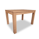 Grove Australian Hardwood 1200 Dining Table