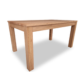 Grove Australian Hardwood 1500 Dining Table