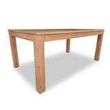 Grove Australian Hardwood 1800 Dining Table