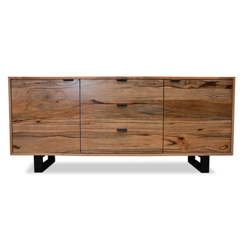 Blaze Marri Timber 1800 Buffet