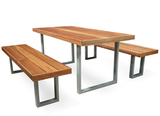 Modern Timber Furniture - Melbourne, Sydney, Brisbane & Adelaide