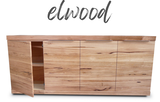 Elwood