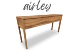 Airley