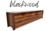 Tasmanian Blackwood