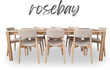 Rosebay